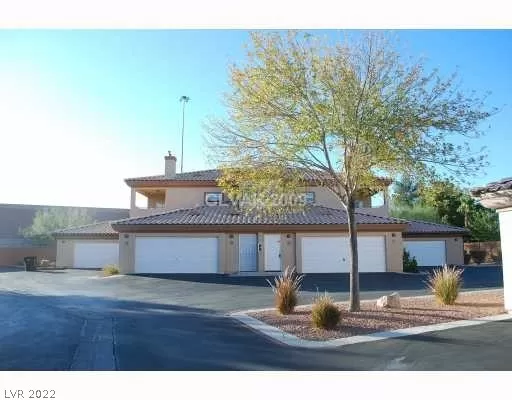 MLS: 2367240 Condo For Sale