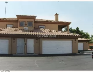 Photo #1: 2367240 Listing