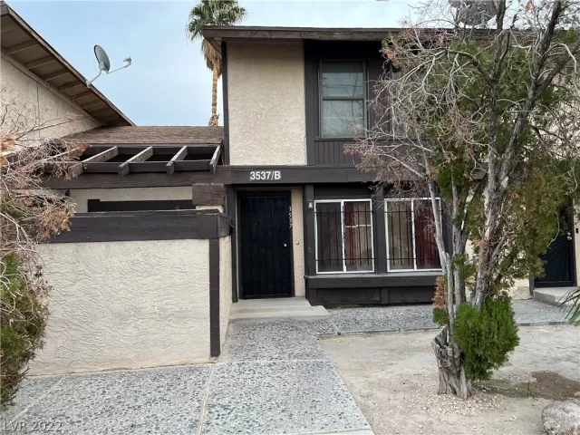 MLS: 2367245 Condo For Sale