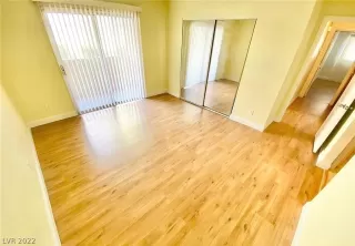 Photo #2: 2367248 Listing 