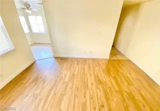 Photo #3: 2367248 Listing 