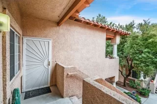 Photo #1: 2367264 Listing