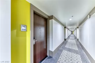 Photo #4: 2367270 Listing 