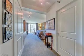 Photo #6: 2367270 Listing 