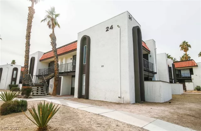 MLS: 2367277 Condo For Sale