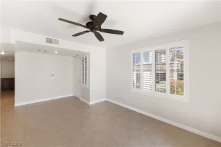 Photo #4: 2367278 Listing 