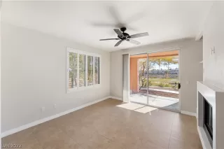 Photo #5: 2367278 Listing 