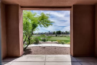 Photo #6: 2367278 Listing 