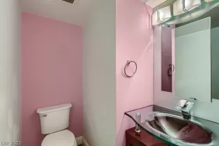 Photo #5: 2367282 Listing