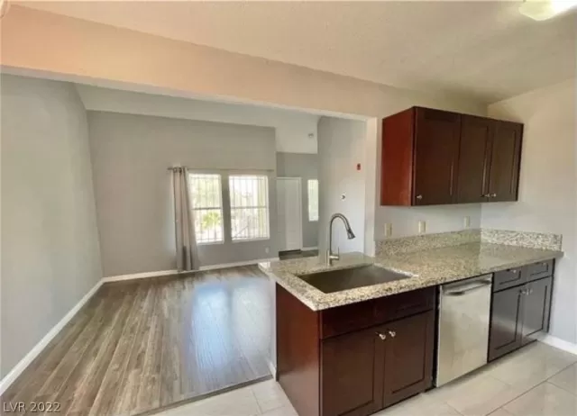 MLS: 2367289 Condo For Sale