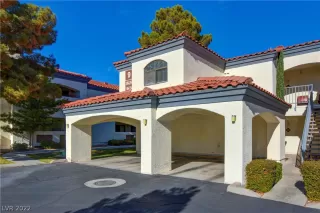 Photo #3: 2367290 Listing 