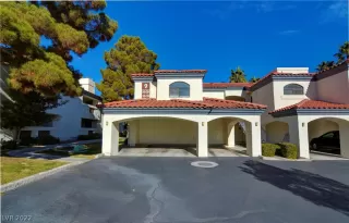 Photo #4: 2367290 Listing 