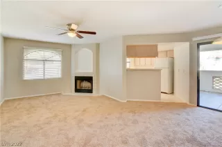 Photo #6: 2367290 Listing 