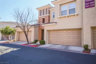 Photo #1: 2367301 Listing 