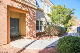 Photo #3: 2367301 Listing 