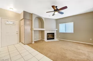 Photo #2: 2367312 Listing 