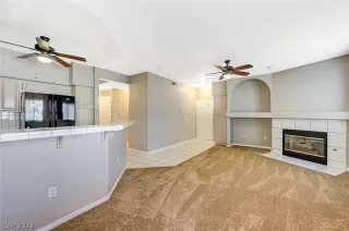 Photo #3: 2367312 Listing 