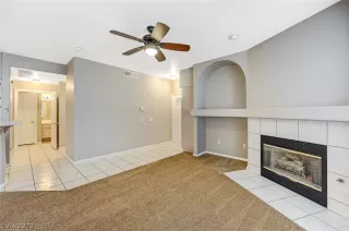 Photo #4: 2367312 Listing 