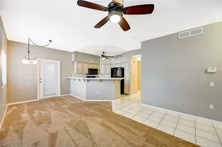 Photo #6: 2367312 Listing 