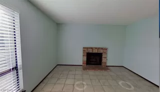 Photo #2: 2367324 Listing