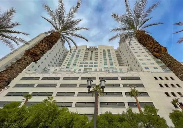 MLS: 2367328 Condo For Sale