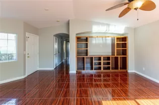 Photo #2: 2367375 Listing