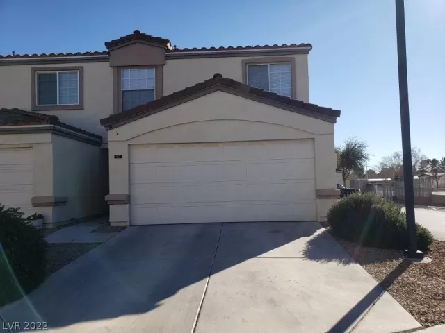 MLS: 2367407 Condo For Sale