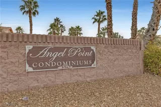 Photo #1: 2367414 Listing