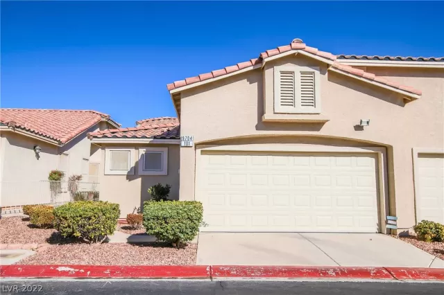 MLS: 2367445 Condo For Sale