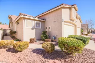 Photo #1: 2367445 Listing 