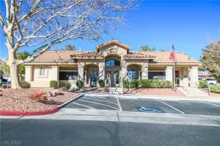 Photo #3: 2367445 Listing 