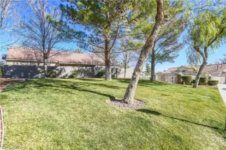 Photo #6: 2367445 Listing 