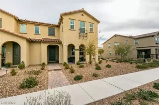 Photo #1: 2367454 Listing 