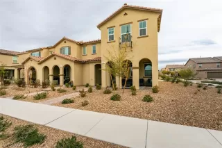 Photo #2: 2367454 Listing 