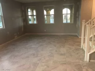 Photo #4: 2367454 Listing 