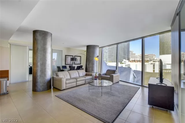 MLS: 2367474 Condo For Sale