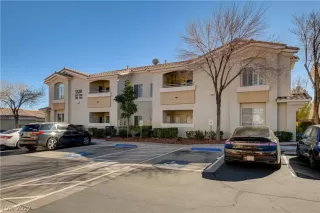 Photo #1: 2367488 Listing 