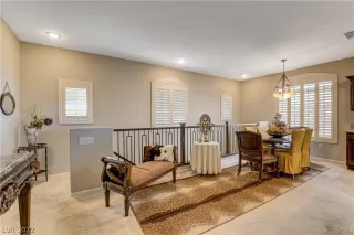 Photo #2: 2367488 Listing 