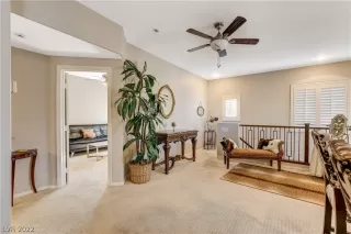 Photo #6: 2367488 Listing 