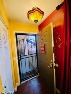 Photo #1: 2367491 Listing