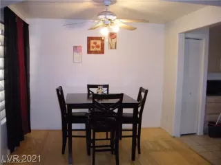 Photo #2: 2367494 Listing