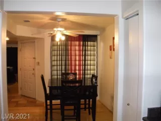 Photo #3: 2367494 Listing