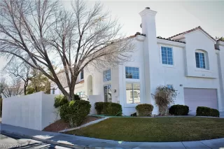 Photo #1: 2367496 Listing 