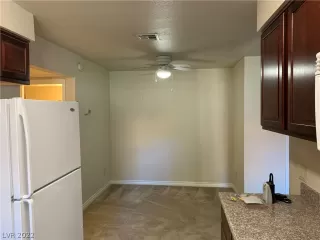 Photo #2: 2367508 Listing 