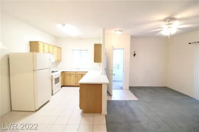 MLS: 2367514 Condo For Sale