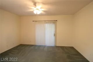 Photo #2: 2367514 Listing