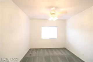 Photo #6: 2367514 Listing