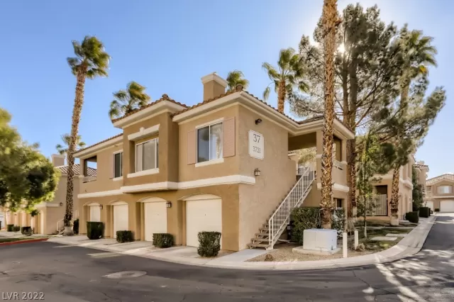 MLS: 2367545 Condo For Sale