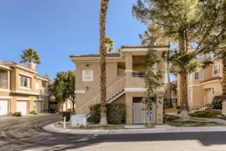 Photo #2: 2367545 Listing 