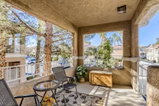 Photo #4: 2367545 Listing 